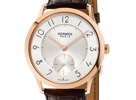 hermes ragione|hermes watches wikipedia.